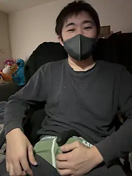 kentyken online show from 03-02-26, 03:41