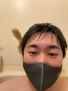 kentyken online show from 04-02-26, 11:41