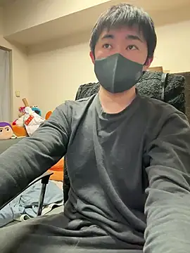 kentyken online show from 04-05-26, 02:25