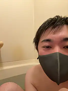 kentyken online show from 04-06-26, 12:06