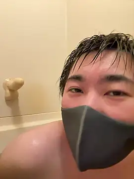 kentyken online show from 04-09-26, 11:48