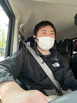 kentyken online show from 04-16-26, 06:36