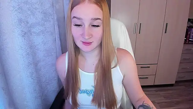 KeiraNight online show from 12-28-24, 07:44