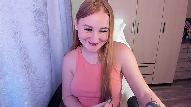 KeiraNight online show from 12-29-24, 04:48