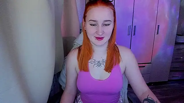 KeiraNight online show from 04-29-26, 04:49