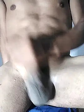 ete019 online show from 02-19-26, 09:16