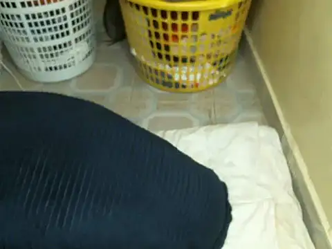 centzSexy online show from 03-09-26, 06:45