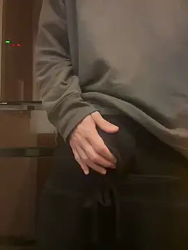 saku chan live online show from 01-16-25, 05:33