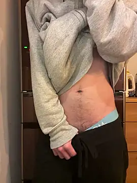 saku chan live online show from 01-09-26, 07:59