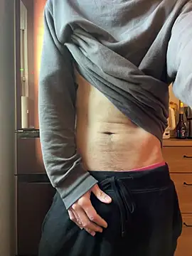 saku chan live online show from 02-02-26, 12:09