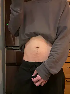 saku chan live online show from 03-06-26, 08:38