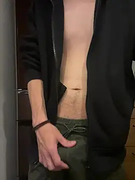 saku chan live online show from 04-23-26, 02:30