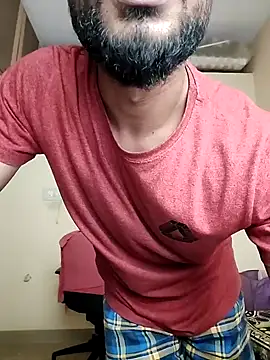 Daddys-small-lollipop online show from 12-25-24, 07:03