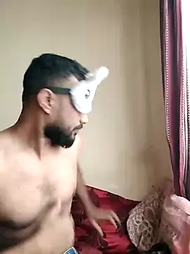 Daddys-small-lollipop online show from 12-26-24, 09:33