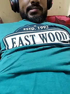 Daddys-small-lollipop online show from 10-17-25, 05:48