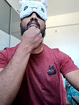 Daddys-small-lollipop online show from 02-19-26, 08:10