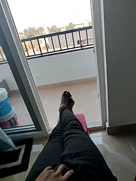 Daddys-small-lollipop online show from 02-25-26, 11:53