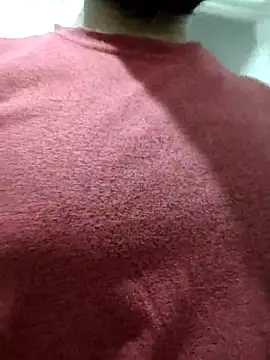 Daddys-small-lollipop online show from 04-19-26, 05:34