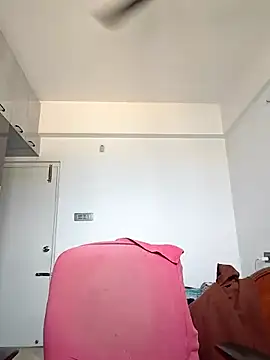 Daddys-small-lollipop online show from 04-20-26, 09:23