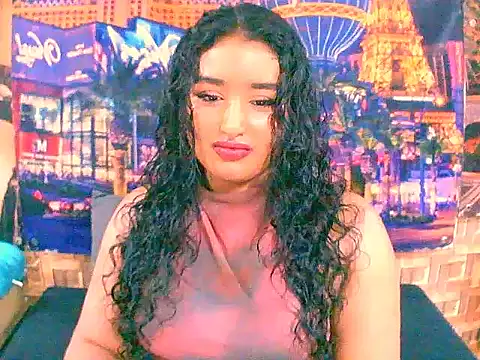 IndianAngel4u online show from 10-24-25, 05:37