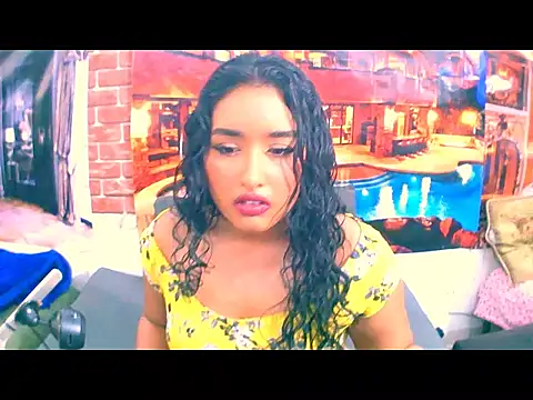 IndianAngel4u online show from 11-01-25, 05:20