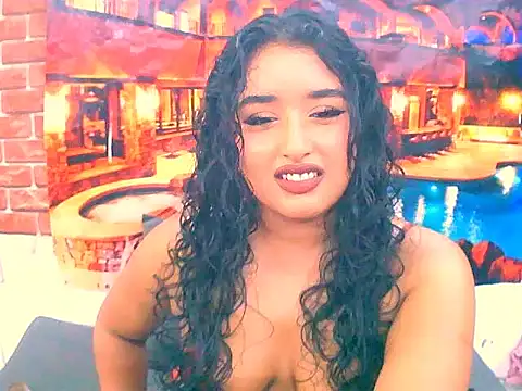 IndianAngel4u online show from 11-29-25, 05:10