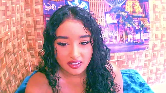 IndianAngel4u online show from 02-11-26, 05:12