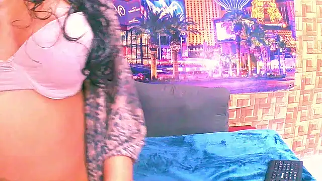 IndianAngel4u online show from 02-23-26, 05:27