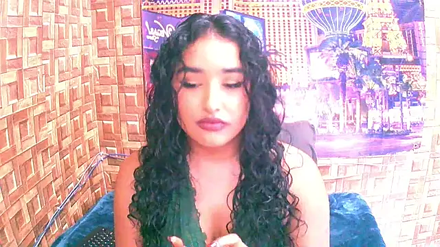 IndianAngel4u online show from 04-08-26, 03:34