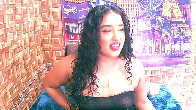 IndianAngel4u online show from 04-17-26, 03:15
