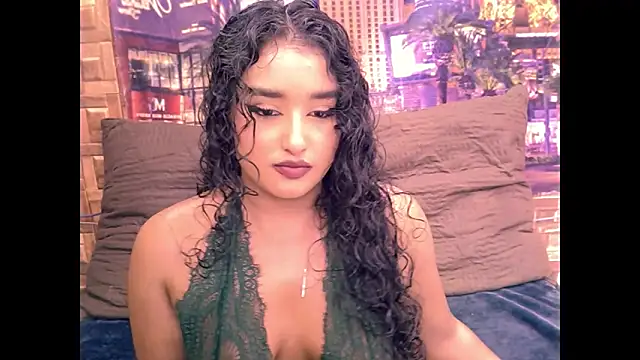 IndianAngel4u online show from 06-26-26, 06:23