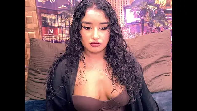 IndianAngel4u online show from 06-28-26, 12:38