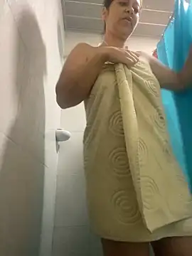 Snapshot of Anto_Naranjo chatting on 01-07-25, 01:14 Anto Naranjo online show from 01-07-25, 01:14