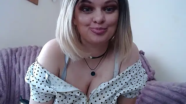 YourSweetJam online show from 02-08-26, 01:47