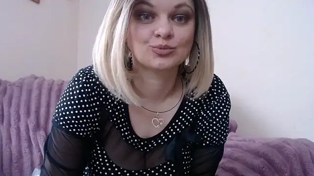 YourSweetJam online show from 02-15-26, 02:36