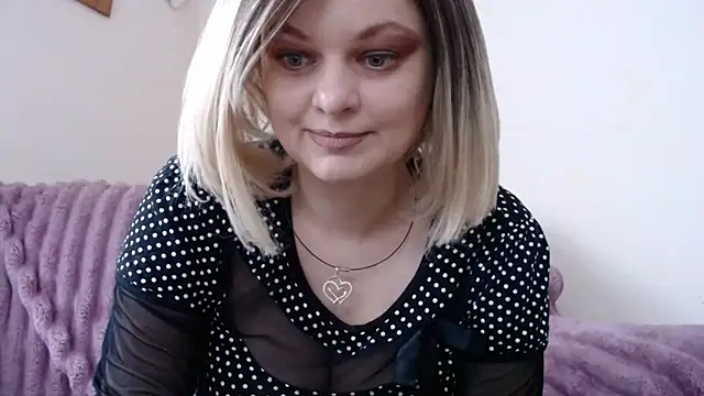 YourSweetJam online show from 02-17-26, 02:57