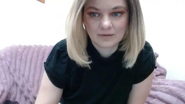 YourSweetJam online show from 02-25-26, 06:17