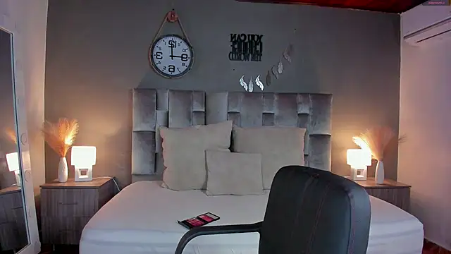 alaia-rogers online show from 03-06-25, 12:09