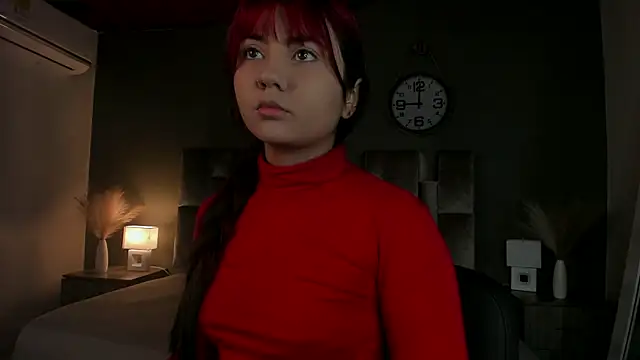 alaia-rogers online show from 03-13-25, 11:41