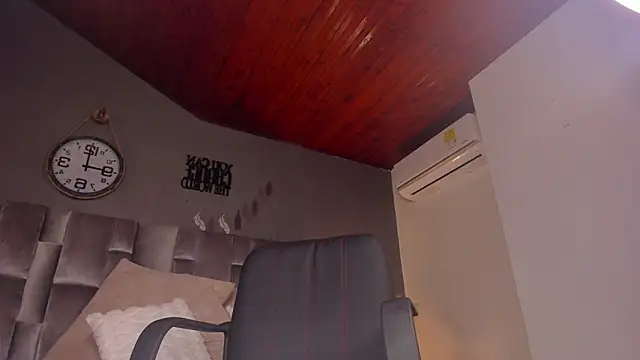 alaia-rogers online show from 03-13-25, 02:55