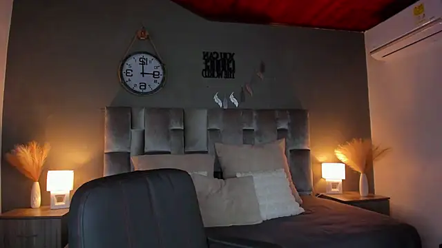 alaia-rogers online show from 03-20-25, 11:38