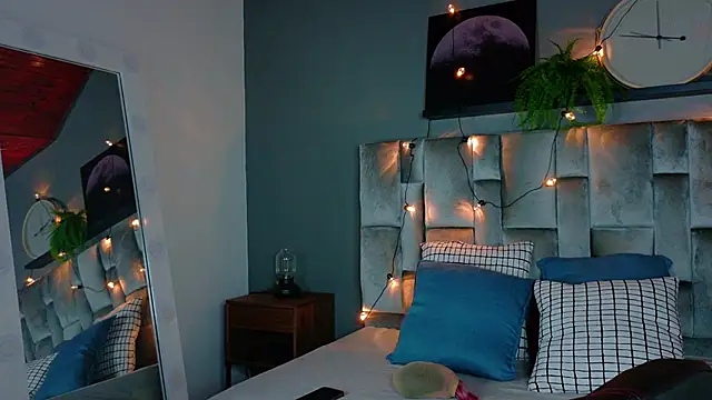 alaia-rogers online show from 09-24-25, 11:35