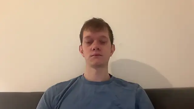 Cube933 online show from 10-20-25, 09:32