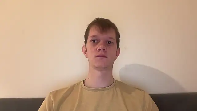 Cube933 online show from 10-21-25, 07:03