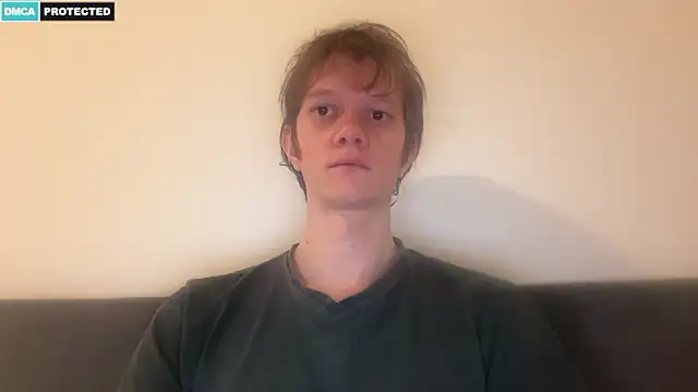 Cube933 online show from 03-07-26, 10:07