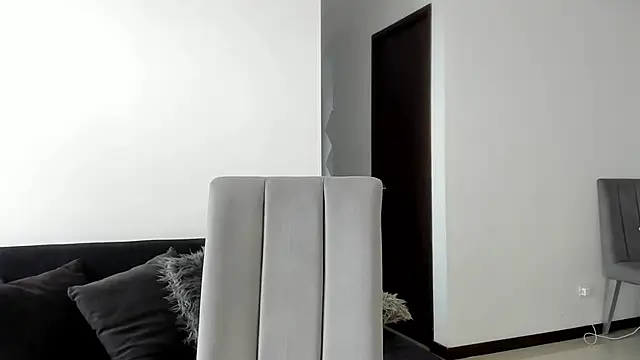 Snapshot of angelturned001 chatting on 01-24-25, 09:05 angelturned001 online show from 01-24-25, 09:05