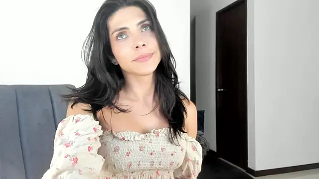 Snapshot of angelturned001 chatting on 03-06-25, 12:32 angelturned001 online show from 03-06-25, 12:32