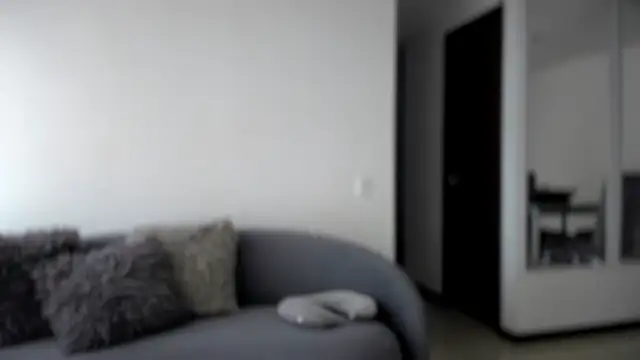 angelturned001 online show from 03-19-26, 08:46