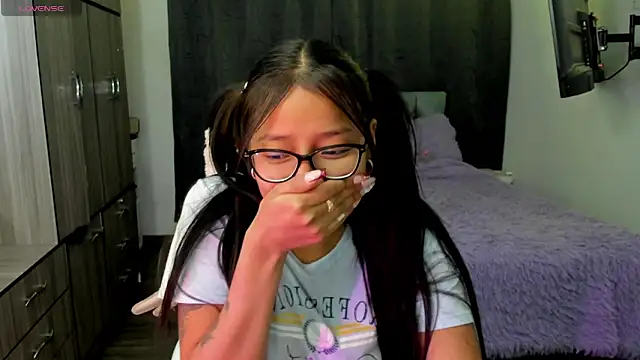 Snapshot of isa_bellaa0 chatting on 12-06-24, 05:20 isa bellaa0 online show from 12-06-24, 05:20