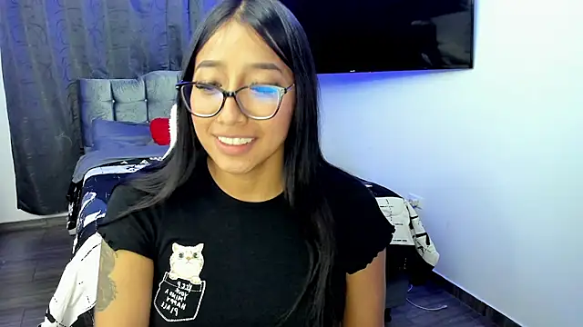 Snapshot of isa_bellaa0 chatting on 12-20-24, 09:54 isa bellaa0 online show from 12-20-24, 09:54